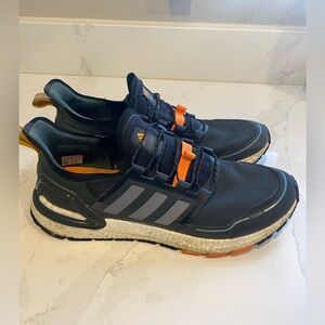 Adidas Boost Cold RDY size 12